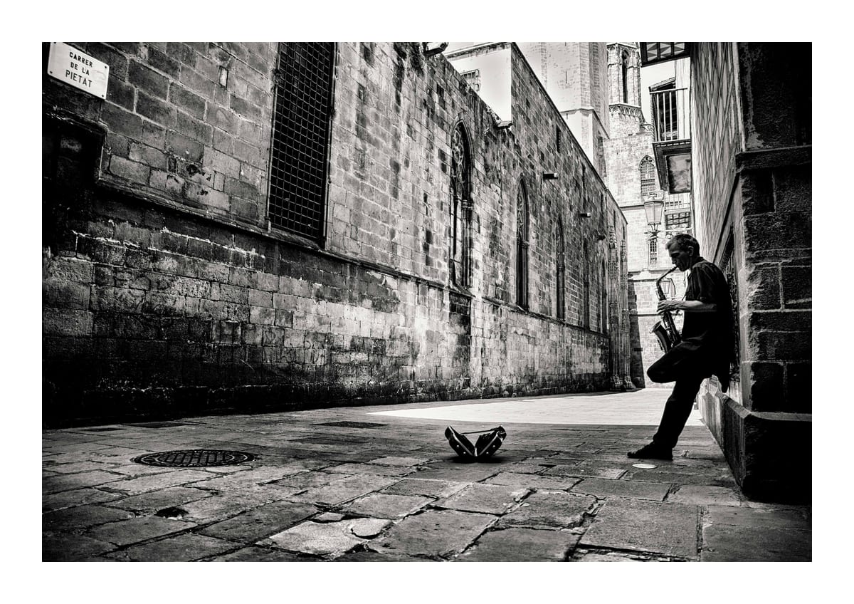 variant-21x30_with-margin