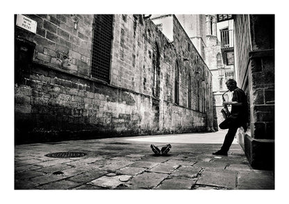 variant-21x30_with-margin