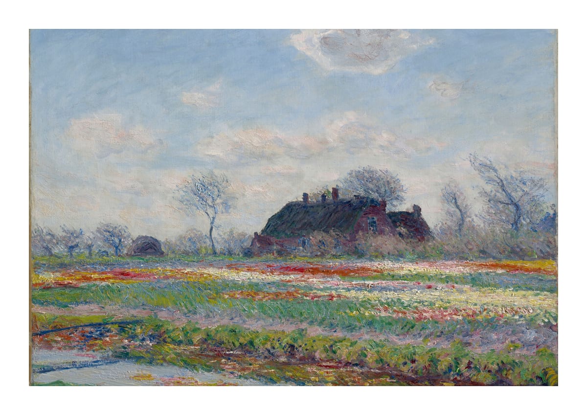 variant-21x30_with-margin