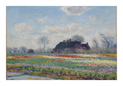 variant-21x30_with-margin