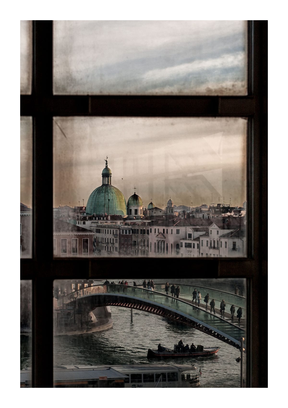 variant-21x30_with-margin