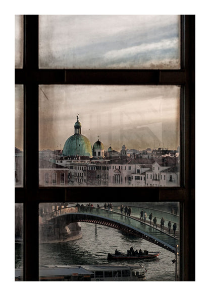 variant-21x30_with-margin