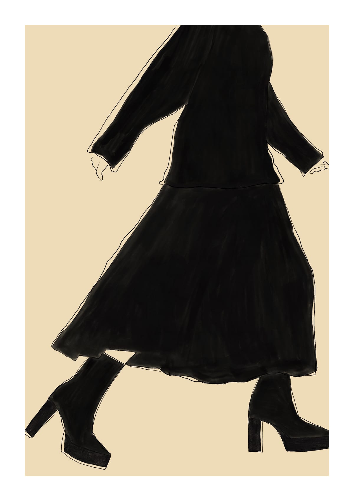 variant-21x30_with-margin