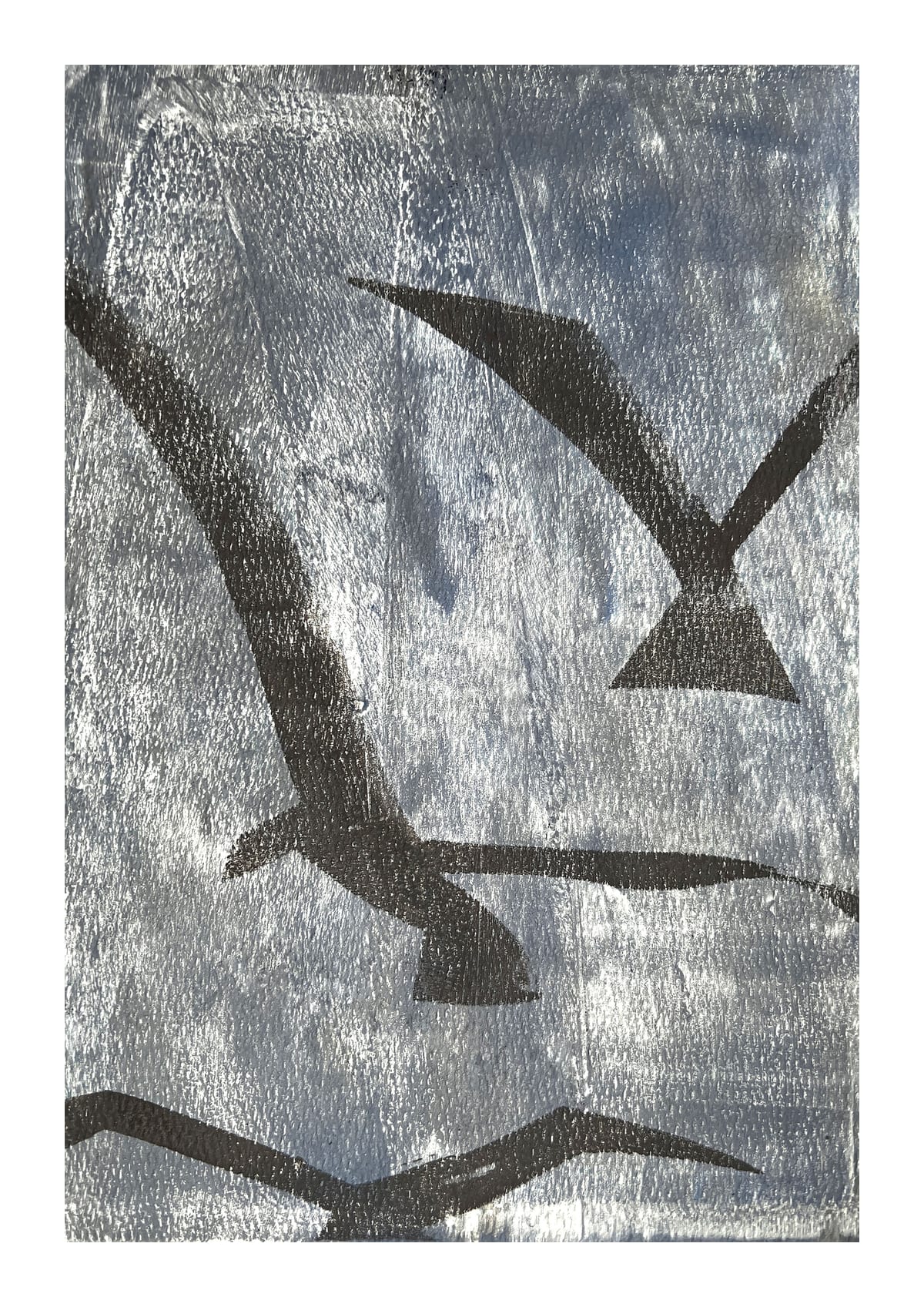 variant-21x30_with-margin