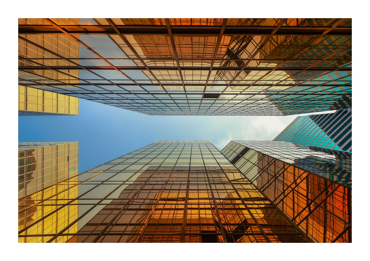 variant-21x30_with-margin