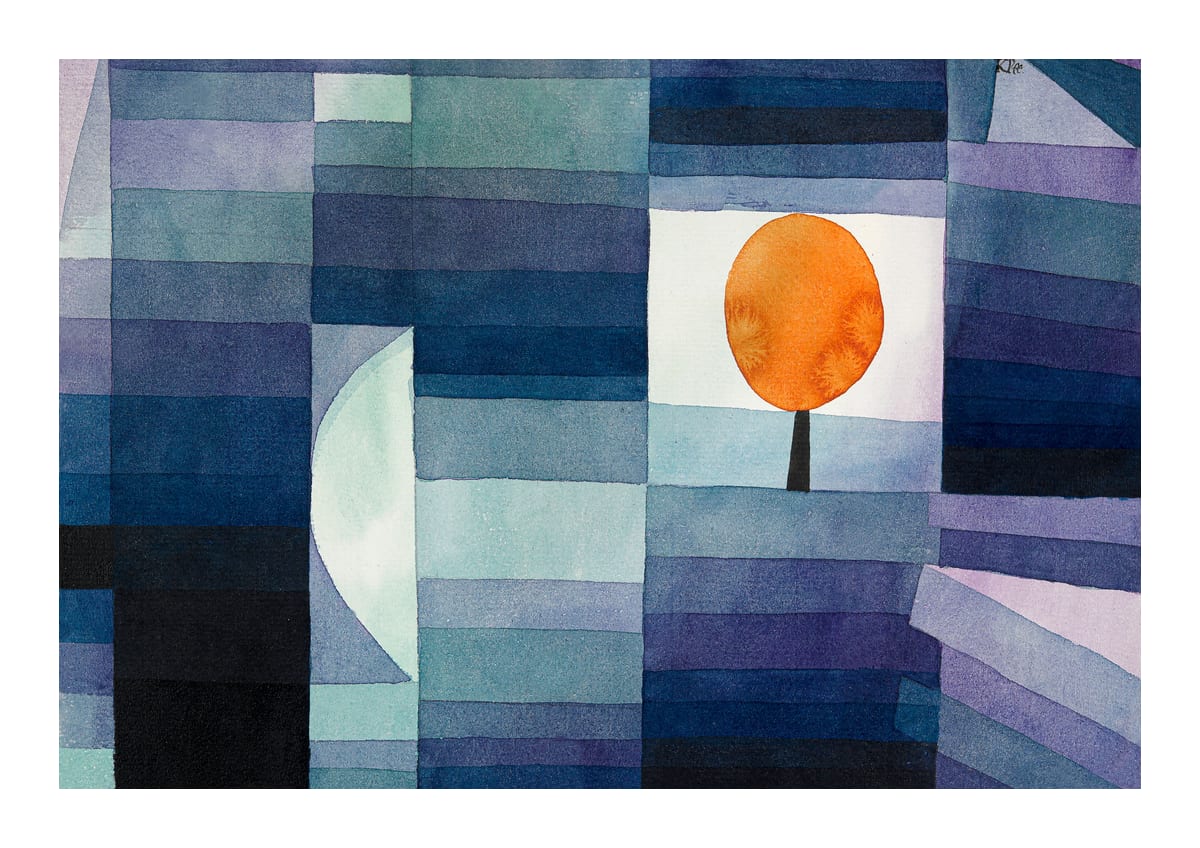 variant-21x30_with-margin