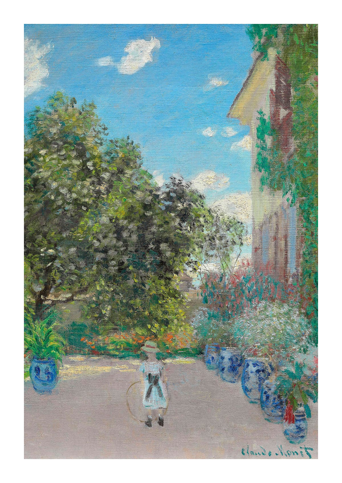 variant-21x30_with-margin