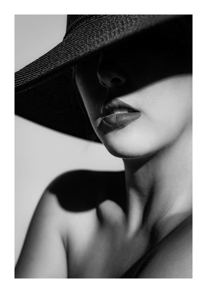 variant-21x30_with-margin