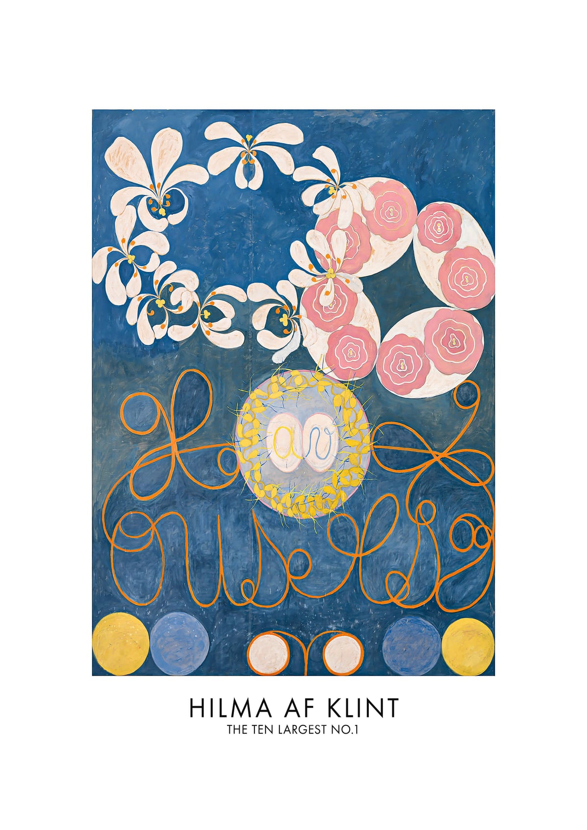 variant-21x30_with-margin