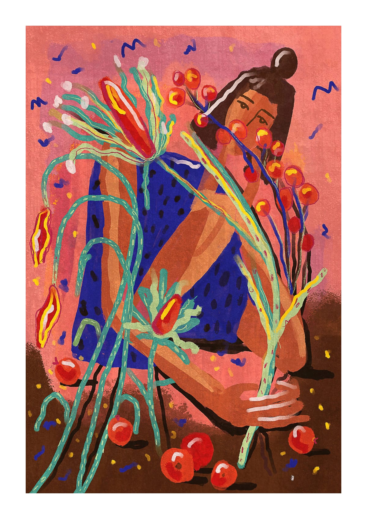 variant-21x30_with-margin