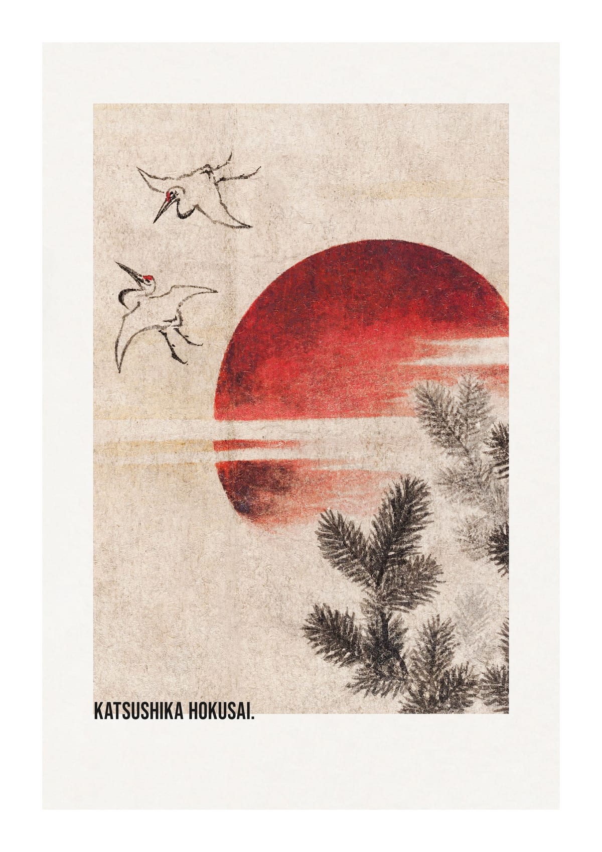 variant-21x30_with-margin