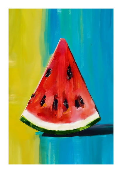 variant-21x30_with-margin