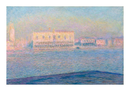 variant-21x30_with-margin