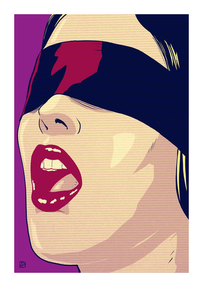 variant-21x30_with-margin
