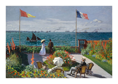 variant-21x30_with-margin