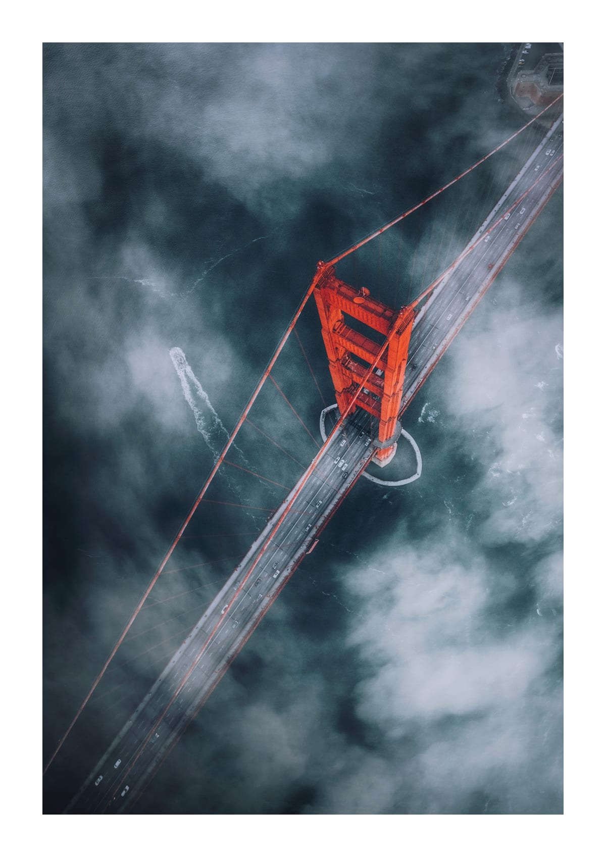variant-21x30_with-margin