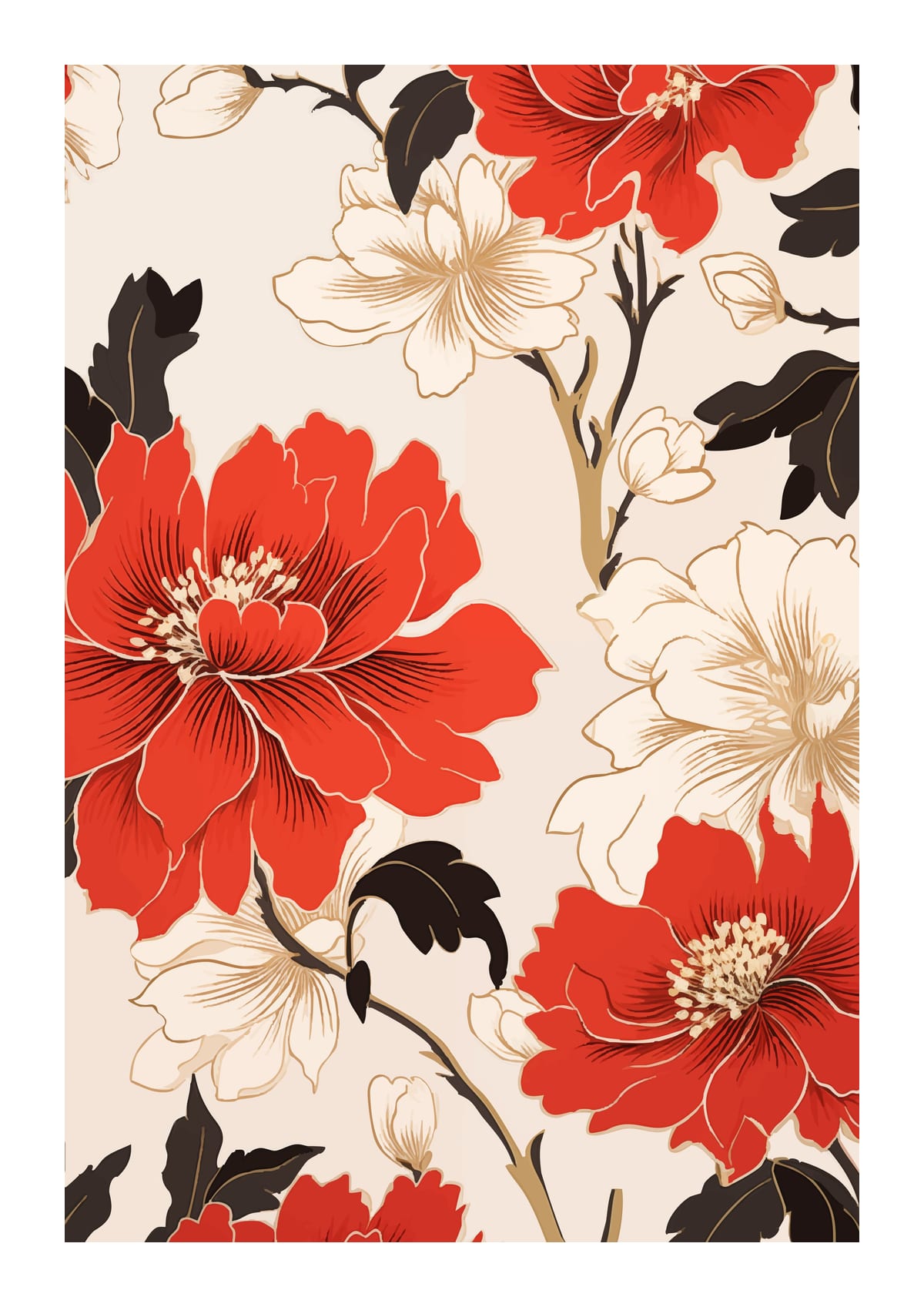 variant-21x30_with-margin