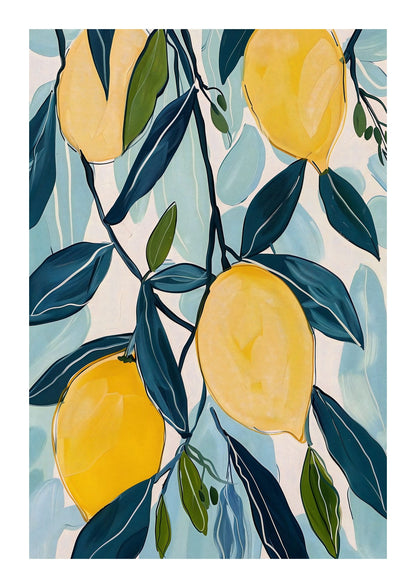 variant-21x30_with-margin