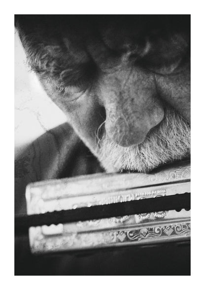 variant-21x30_with-margin