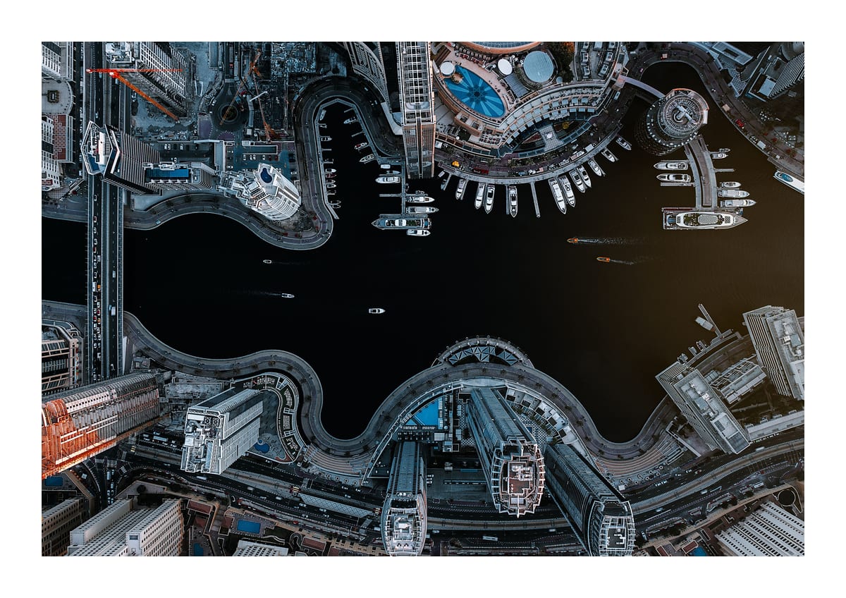 variant-21x30_with-margin