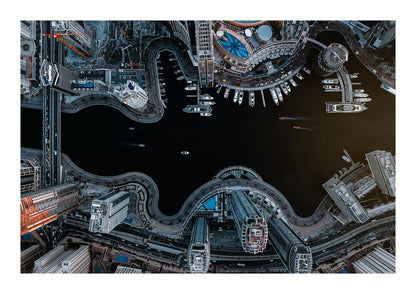 variant-21x30_with-margin