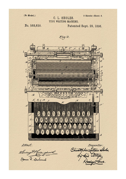 variant-21x30_with-margin