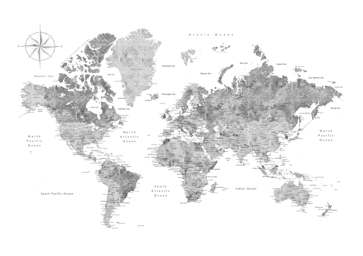 variant-21x30_with-margin