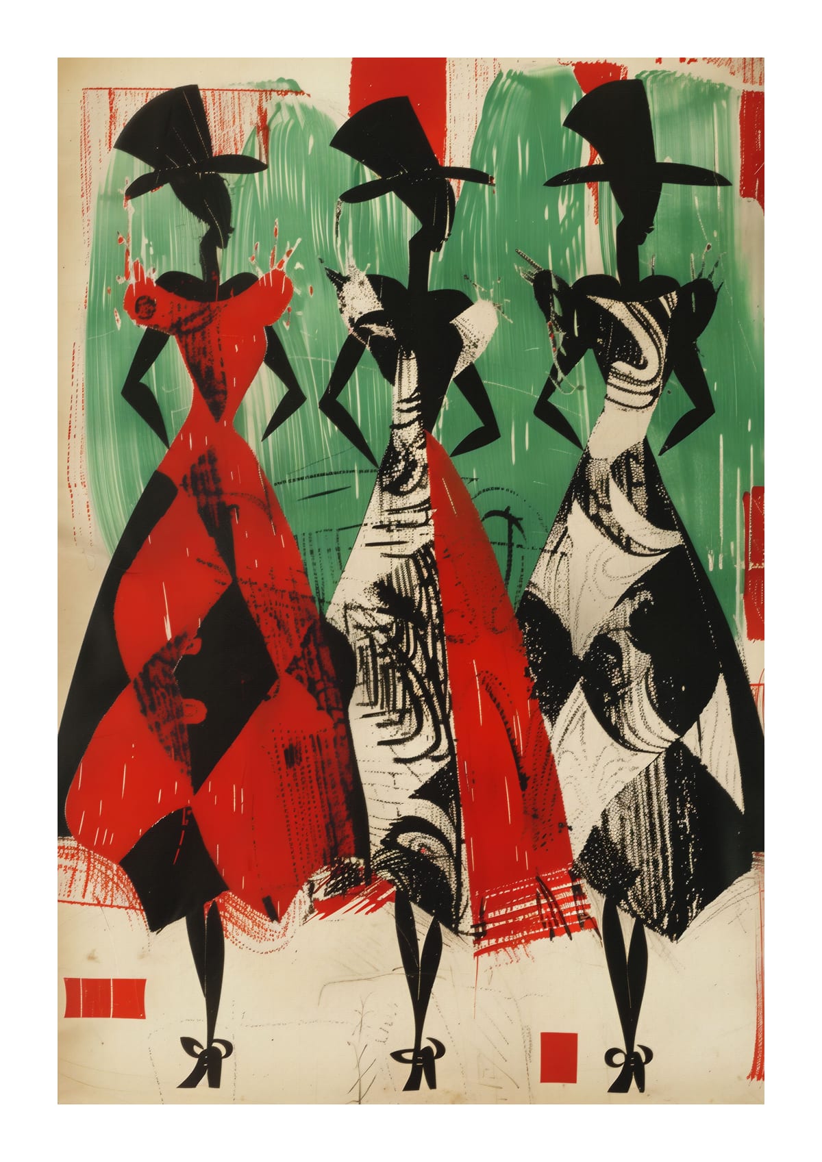 variant-21x30_with-margin