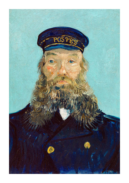 variant-21x30_with-margin