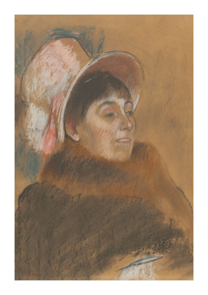 variant-21x30_with-margin