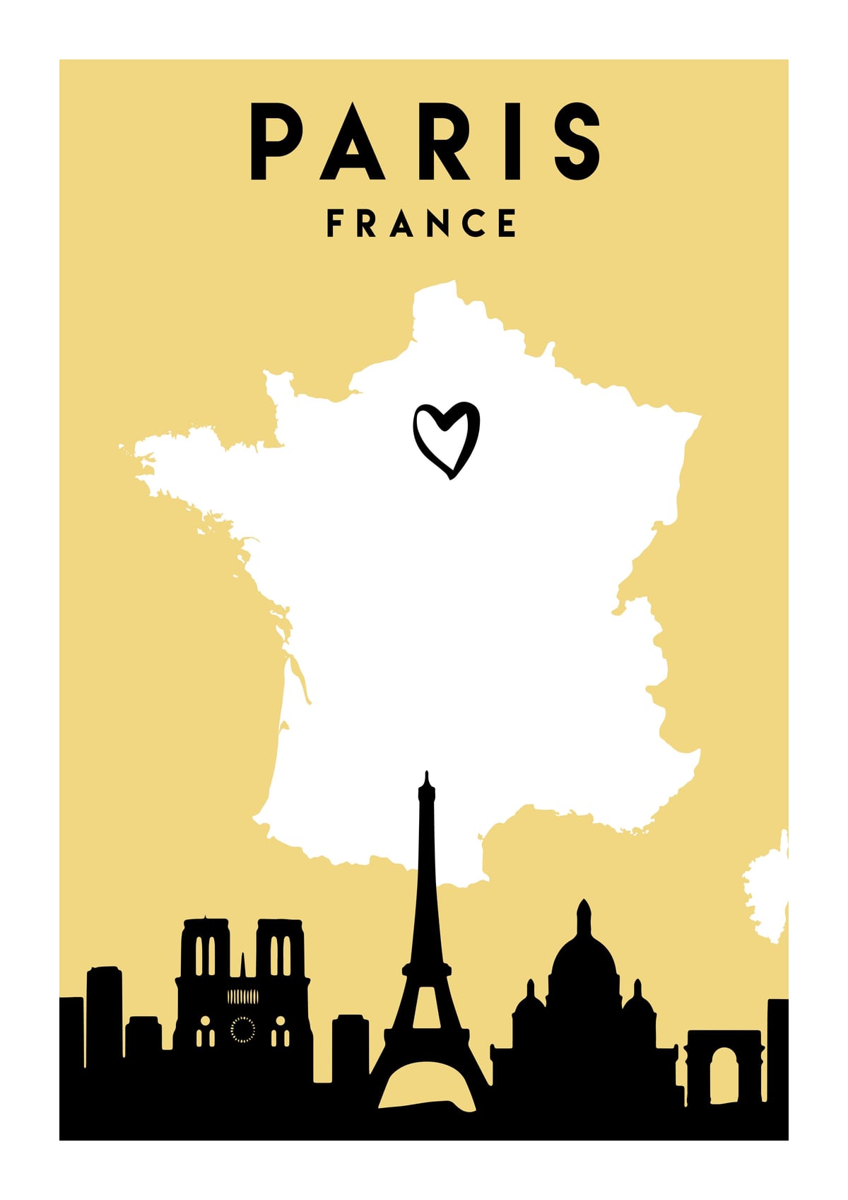 variant-21x30_with-margin