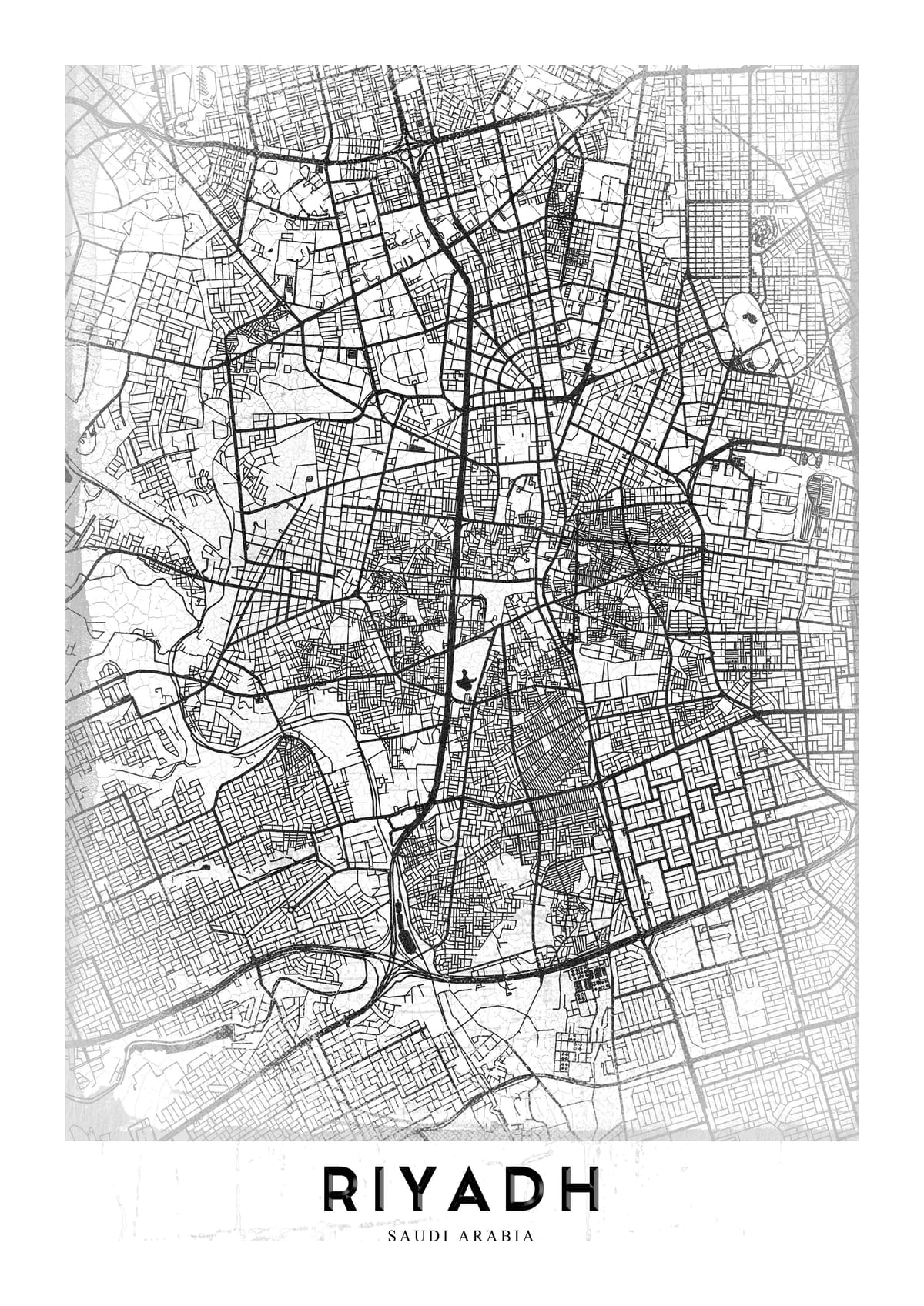 variant-21x30_with-margin