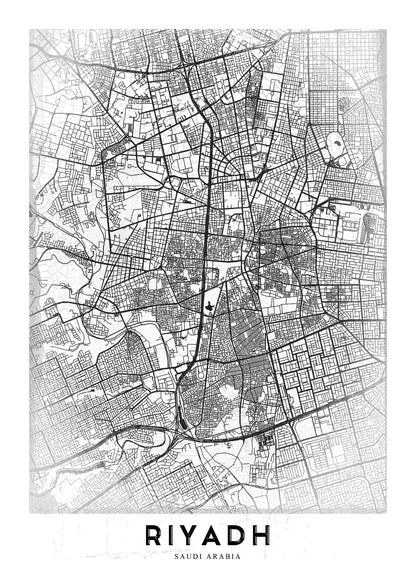 variant-21x30_with-margin