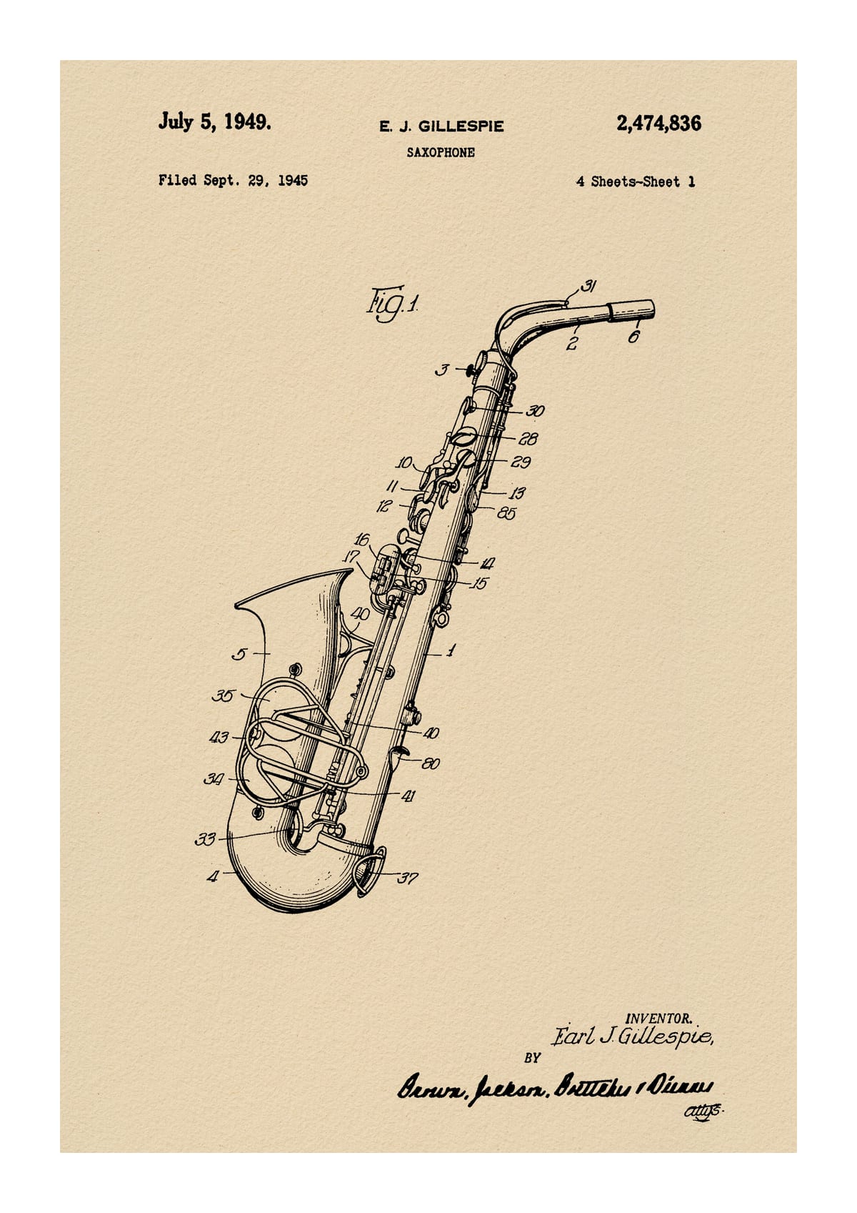 variant-21x30_with-margin