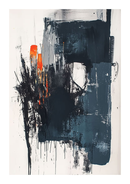 variant-21x30_with-margin