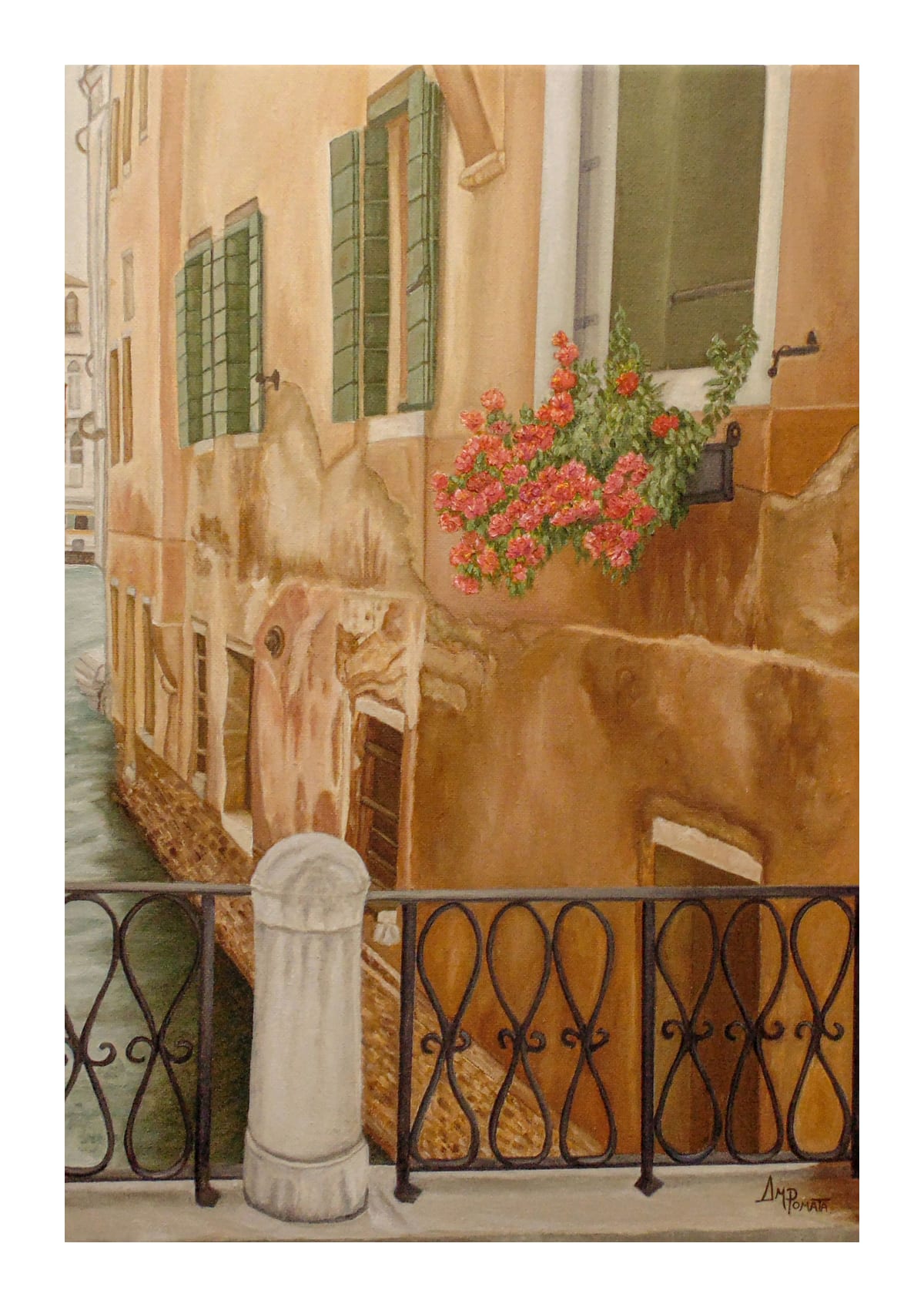 variant-21x30_with-margin