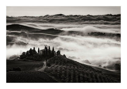 variant-21x30_with-margin