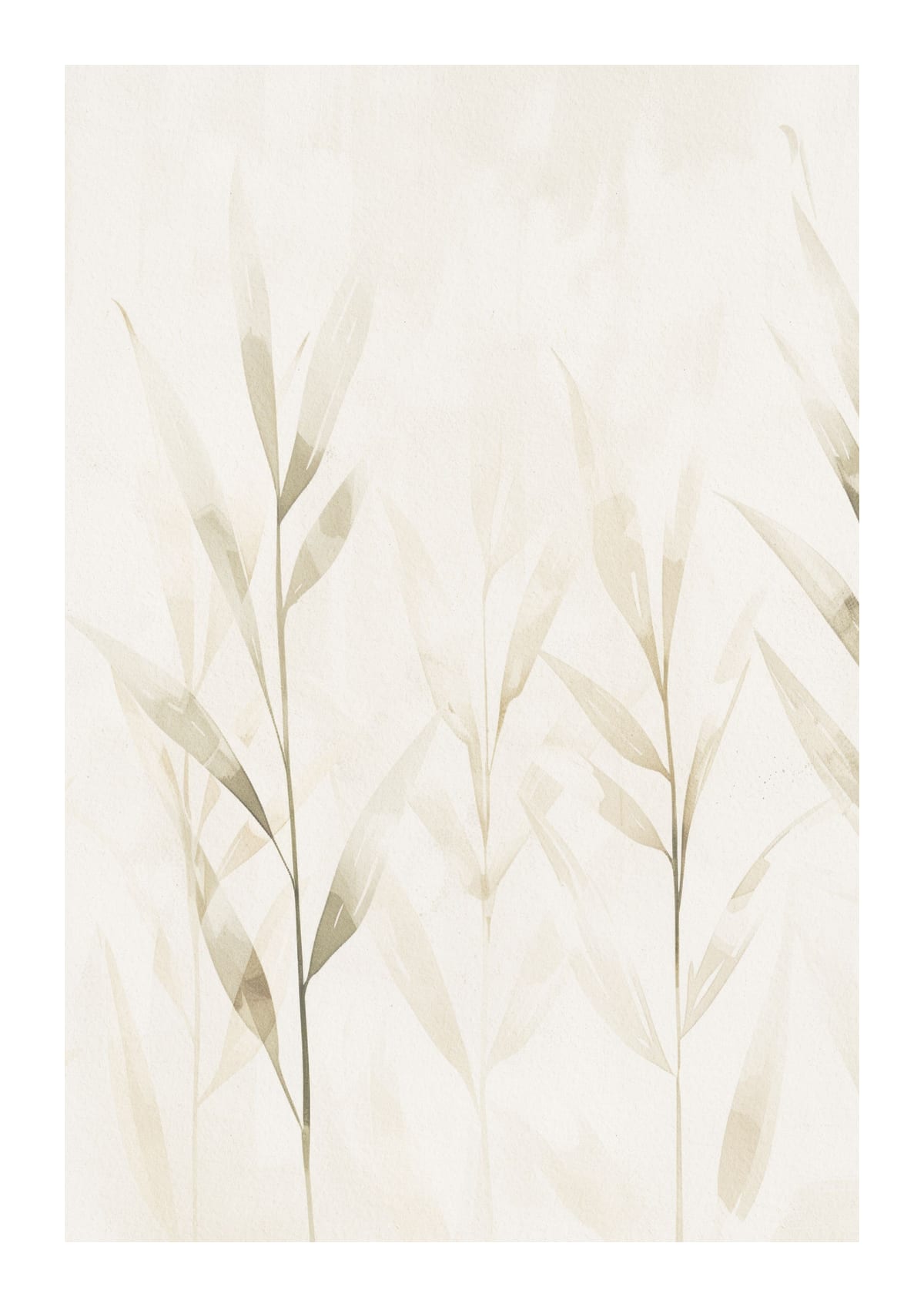variant-21x30_with-margin