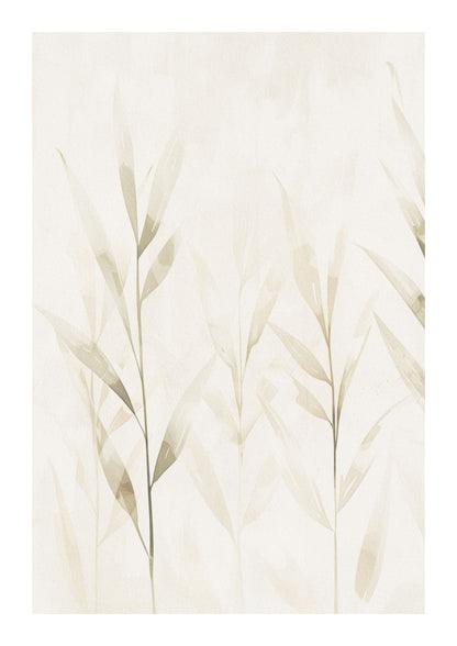 variant-21x30_with-margin