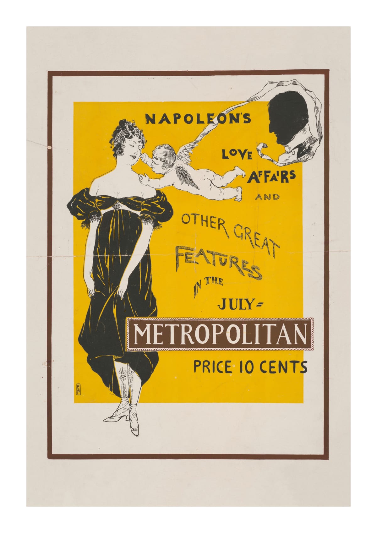 variant-21x30_with-margin