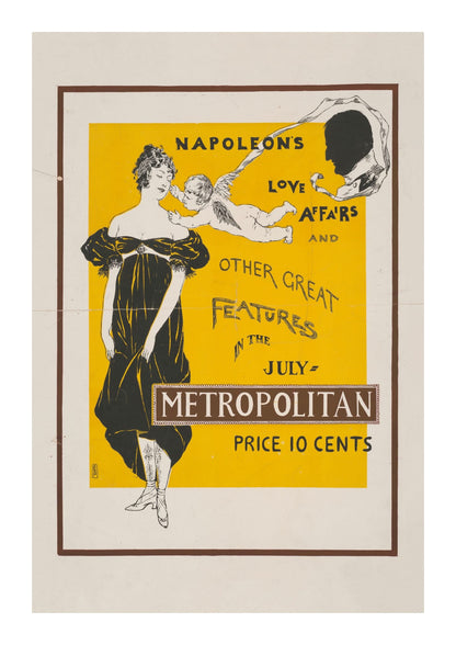 variant-21x30_with-margin