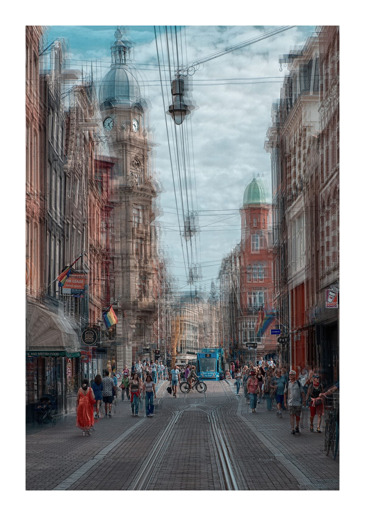 variant-21x30_with-margin