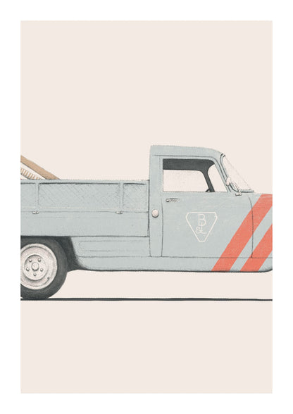 variant-21x30_with-margin
