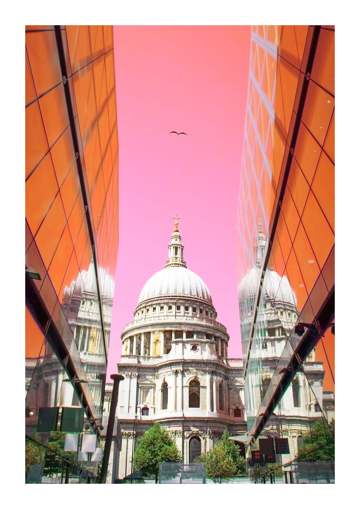 variant-21x30_with-margin