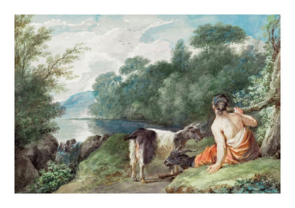 variant-21x30_with-margin