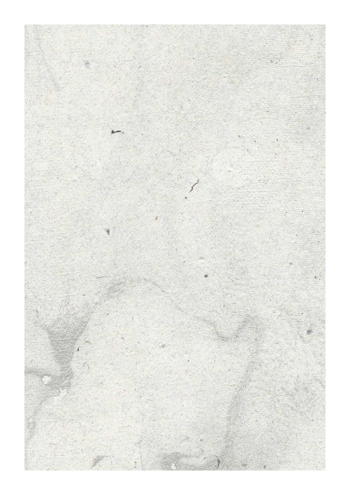 variant-21x30_with-margin