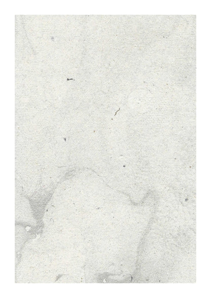 variant-21x30_with-margin