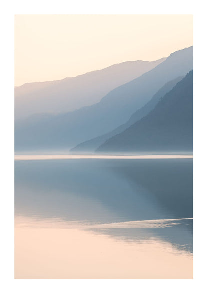 variant-21x30_with-margin