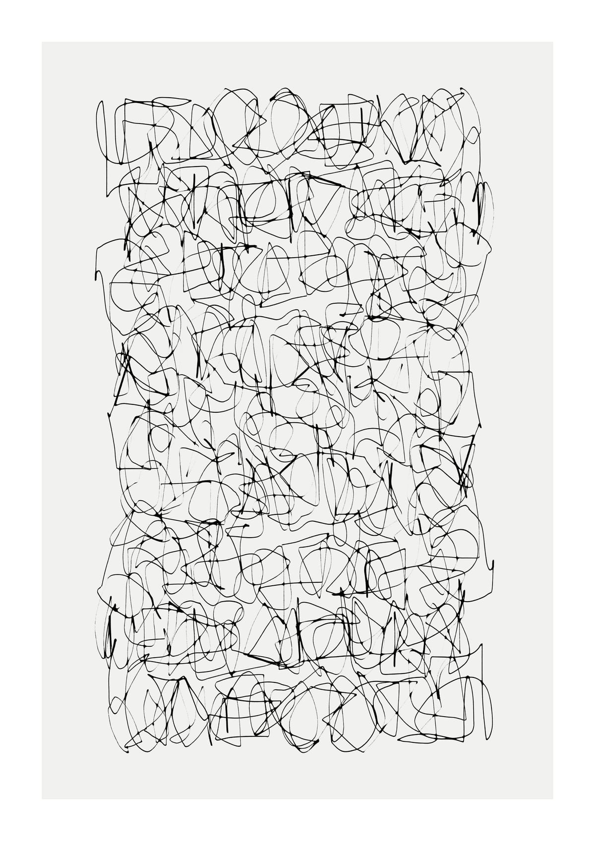 variant-21x30_with-margin