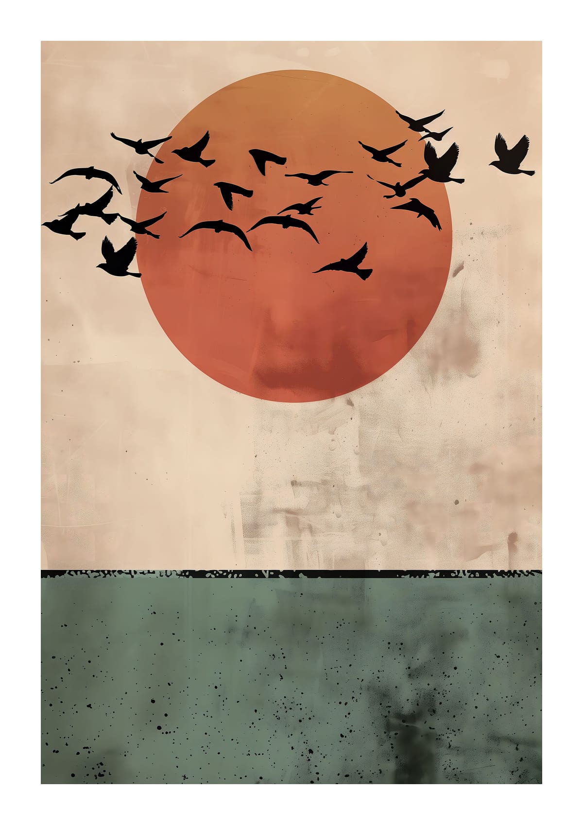 variant-21x30_with-margin